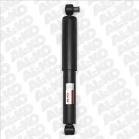 Амортизатор AL-KO купить